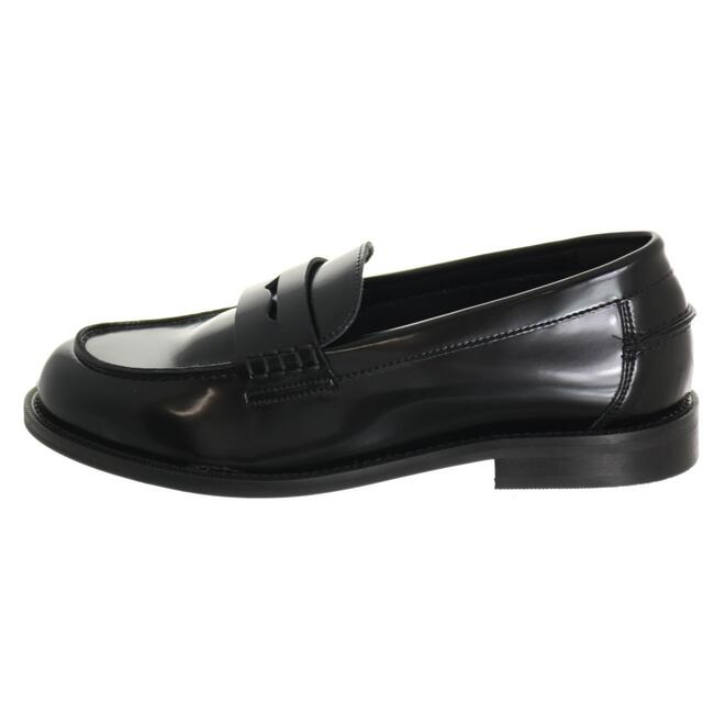 MOCASSINO IN PELLE OVYE' - Mad Fashion | img vers.650x/